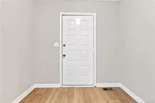 5532 Deep Hollow Ct, Fayetteville, NC 28311 - Photo 11