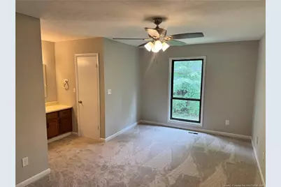 5532 Deep Hollow Court, Fayetteville, NC 28311 - Photo 37