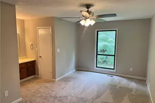 5532 Deep Hollow Ct, Fayetteville, NC 28311 - Photo 37