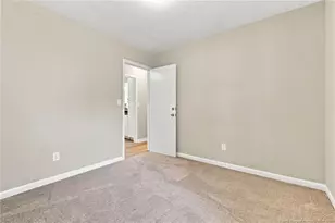 5532 Deep Hollow Ct, Fayetteville, NC 28311 - Photo 31