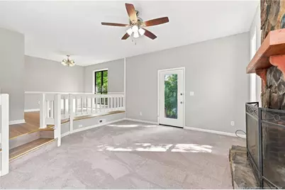 5532 Deep Hollow Court, Fayetteville, NC 28311 - Photo 25