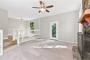 5532 Deep Hollow Ct, Fayetteville, NC 28311 - Photo 25