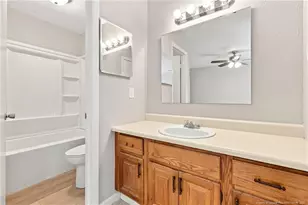 5532 Deep Hollow Ct, Fayetteville, NC 28311 - Photo 37