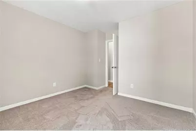 5532 Deep Hollow Court, Fayetteville, NC 28311 - Photo 33