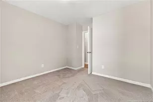 5532 Deep Hollow Ct, Fayetteville, NC 28311 - Photo 33