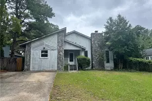 5532 Deep Hollow Ct, Fayetteville, NC 28311 - Photo 1