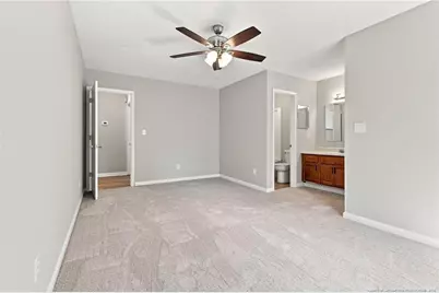 5532 Deep Hollow Court, Fayetteville, NC 28311 - Photo 35