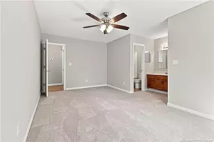 5532 Deep Hollow Ct, Fayetteville, NC 28311 - Photo 35
