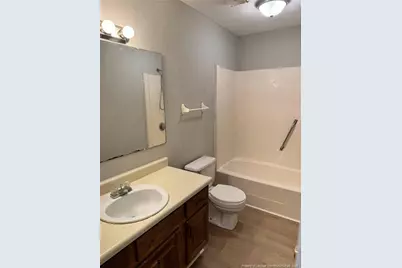 5532 Deep Hollow Court, Fayetteville, NC 28311 - Photo 35