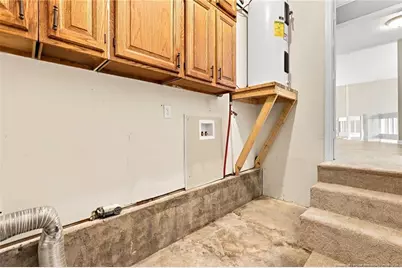 5532 Deep Hollow Court, Fayetteville, NC 28311 - Photo 13