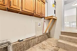 5532 Deep Hollow Ct, Fayetteville, NC 28311 - Photo 13