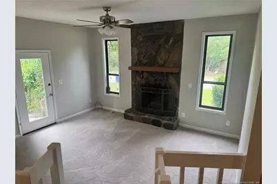 5532 Deep Hollow Court, Fayetteville, NC 28311 - Photo 13