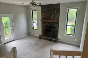 5532 Deep Hollow Ct, Fayetteville, NC 28311 - Photo 13