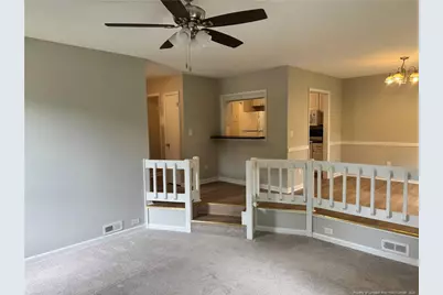 5532 Deep Hollow Court, Fayetteville, NC 28311 - Photo 15