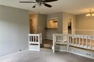 5532 Deep Hollow Ct, Fayetteville, NC 28311 - Photo 15