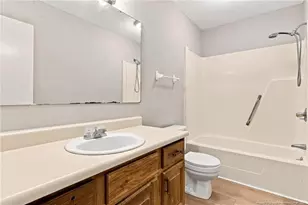5532 Deep Hollow Ct, Fayetteville, NC 28311 - Photo 29