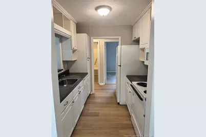 5532 Deep Hollow Court, Fayetteville, NC 28311 - Photo 21