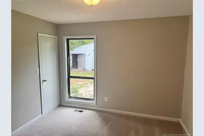 5532 Deep Hollow Court, Fayetteville, NC 28311 - Photo 33
