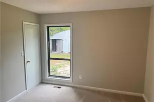 5532 Deep Hollow Ct, Fayetteville, NC 28311 - Photo 33