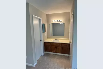 5532 Deep Hollow Court, Fayetteville, NC 28311 - Photo 39