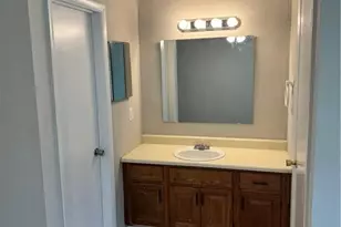 5532 Deep Hollow Ct, Fayetteville, NC 28311 - Photo 39