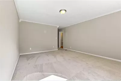 5532 Deep Hollow Court, Fayetteville, NC 28311 - Photo 15