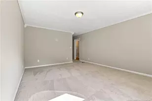 5532 Deep Hollow Ct, Fayetteville, NC 28311 - Photo 15