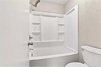 5532 Deep Hollow Court, Fayetteville, NC 28311 - Photo 39