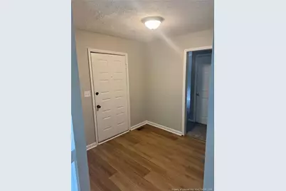 5532 Deep Hollow Court, Fayetteville, NC 28311 - Photo 11