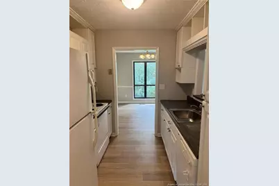 5532 Deep Hollow Court, Fayetteville, NC 28311 - Photo 23