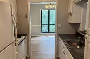 5532 Deep Hollow Ct, Fayetteville, NC 28311 - Photo 23