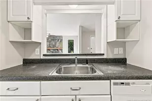 5532 Deep Hollow Ct, Fayetteville, NC 28311 - Photo 19