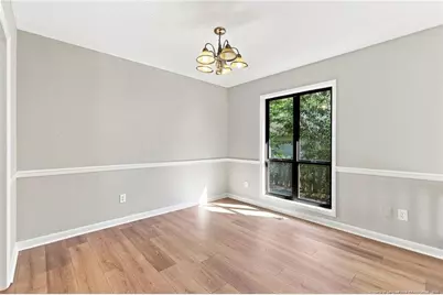 5532 Deep Hollow Court, Fayetteville, NC 28311 - Photo 23