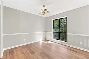 5532 Deep Hollow Ct, Fayetteville, NC 28311 - Photo 23