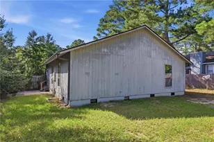 5532 Deep Hollow Ct, Fayetteville, NC 28311 - Photo 7
