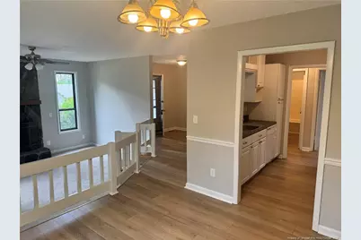 5532 Deep Hollow Court, Fayetteville, NC 28311 - Photo 19