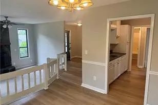 5532 Deep Hollow Ct, Fayetteville, NC 28311 - Photo 19