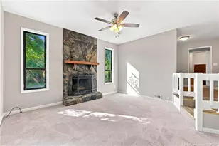 5532 Deep Hollow Ct, Fayetteville, NC 28311 - Photo 27