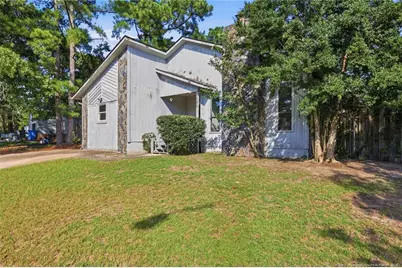 5532 Deep Hollow Court, Fayetteville, NC 28311 - Photo 3