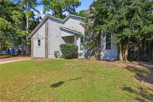 5532 Deep Hollow Ct, Fayetteville, NC 28311 - Photo 3
