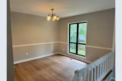 5532 Deep Hollow Court, Fayetteville, NC 28311 - Photo 17