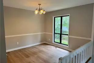 5532 Deep Hollow Ct, Fayetteville, NC 28311 - Photo 17