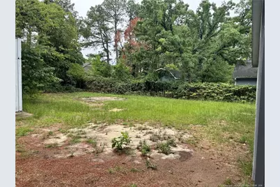5532 Deep Hollow Court, Fayetteville, NC 28311 - Photo 7