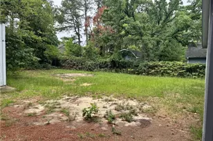 5532 Deep Hollow Ct, Fayetteville, NC 28311 - Photo 7