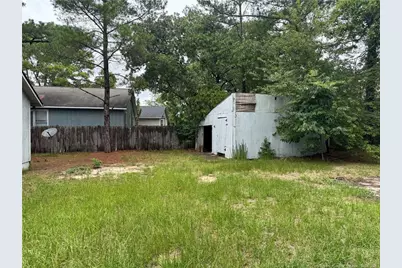 5532 Deep Hollow Court, Fayetteville, NC 28311 - Photo 9