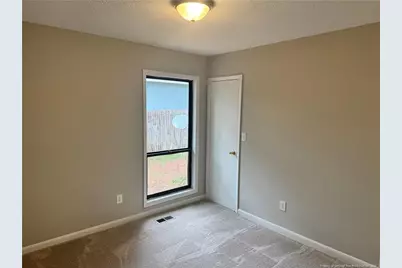 5532 Deep Hollow Court, Fayetteville, NC 28311 - Photo 31