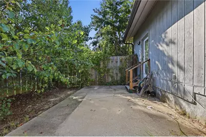 5532 Deep Hollow Court, Fayetteville, NC 28311 - Photo 5