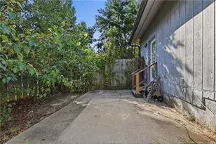 5532 Deep Hollow Ct, Fayetteville, NC 28311 - Photo 5