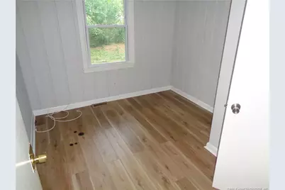 316 Stuart Avenue, Fayetteville, NC 28301 - Photo 9