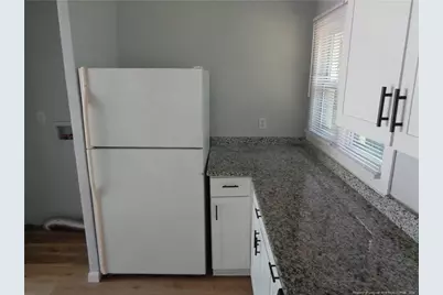 316 Stuart Avenue, Fayetteville, NC 28301 - Photo 5